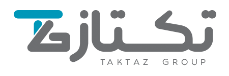 لوگو تکتاز
